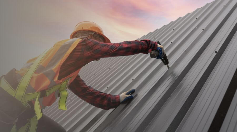 Professional Storm Sewer Service in Hudson, WY